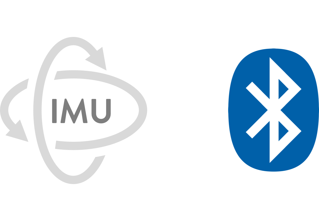 AR technology diagram